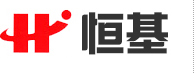 建凱機械